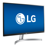 Preview: LG 27UK600-W