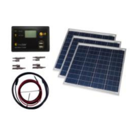 Preview: Grape Solar GS-150-KIT