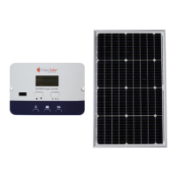 Preview: Grape Solar GS-150-KIT