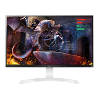 Preview: LG 27UD69-W