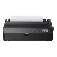 Preview: Epson LQ-2090IIN