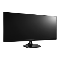 Preview: LG 34UM58