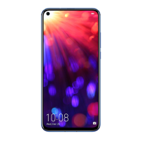 Preview: honor View20