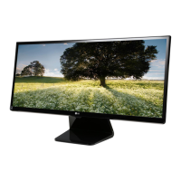 Preview: LG 29UM67-P