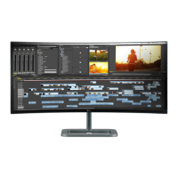 Preview: LG 34UC87M
