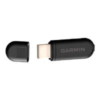 Preview: Garmin USB ANT Stick