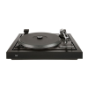 Turntable Logo