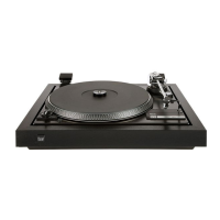 Preview: Dual CS 505-1
