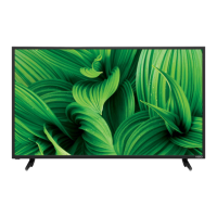 Preview: Vizio D40n-E3
