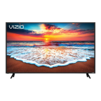 Preview: Vizio D24f-F1