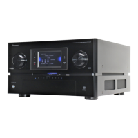 Preview: Pioneer SC-LX90