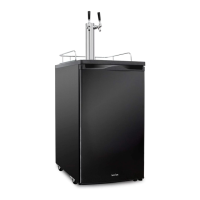 Preview: EdgeStar KC2000TWIN