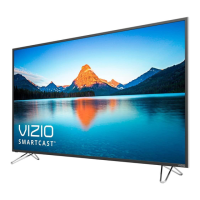 Preview: Vizio M70-D3