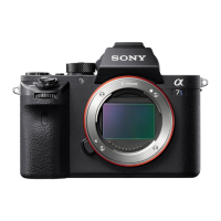 Preview: Sony ILCE7SM2/B