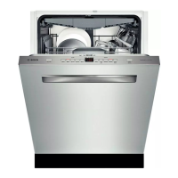 Preview: Bosch SHP65T55UC