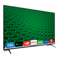 Preview: Vizio D60-D3