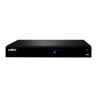 Preview: Lorex N862A63B
