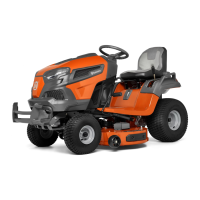 Preview: Husqvarna TS 242XD