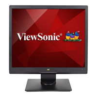 Preview: ViewSonic VA708a