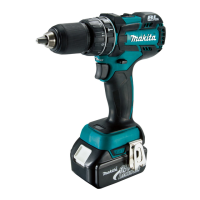 Preview: Makita XT269R