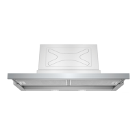 Preview: Siemens iQ300 LI97SA530B