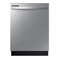 Preview: Samsung DW80R2031US