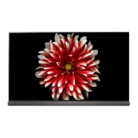 Preview: LG SIGNATURE OLED65G7P
