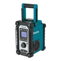 Preview: Makita XRM05