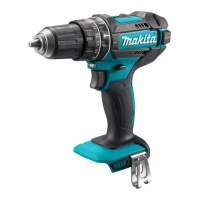 Preview: Makita XT704