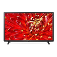 Preview: LG 32LM630
