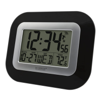 Preview: La Crosse Technology WT-8005U-B