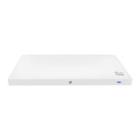 Preview: Meraki MR33
