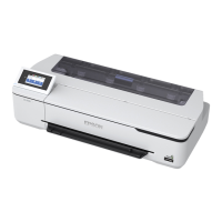 Preview: Epson SureColor T5170M