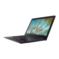 Preview: Lenovo ThinkPad 13 2nd Gen