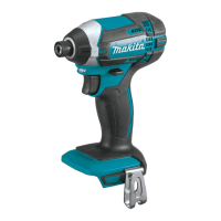 Preview: Makita XT1501