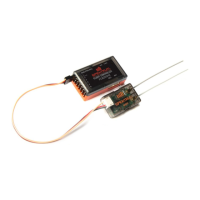 Preview: Spektrum FC6250HX