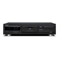 Preview: Teac CD-RW890MK2
