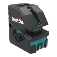 Preview: Makita SK104Z
