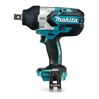 Preview: Makita XWT08