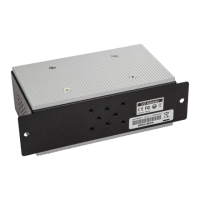 Preview: StarTech.com HB20A7AME