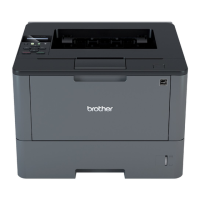Preview: Brother HL-L5200DW