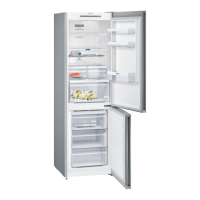 Preview: Siemens iQ300 KG N Series