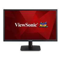 Preview: ViewSonic VA2405-h