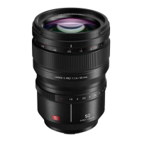 Preview: Panasonic LUMIX S PRO