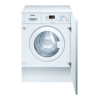 Preview: Siemens iQ300 WK14D321HK