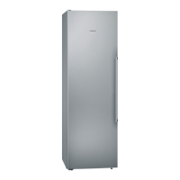 Preview: Siemens iQ500 KS V Series