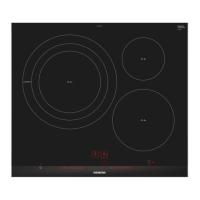 Preview: Siemens iQ300 EH LD Series