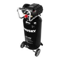 Preview: Husky C201H
