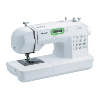 Preview: Brother ES-2000