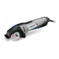 Preview: Dremel SM20